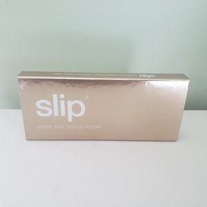 SLIP pure silk sleepmask